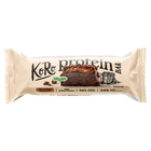 Bild: KoRo Veganer Protein Riegel Brownie